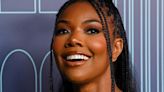 Gabrielle Union Showed Her Toned AF Booty In A Thong Bikini And Fans Lost It