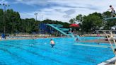 Bucks County pools looking for lifeguards to jump in this summer