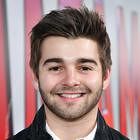 Jack Griffo