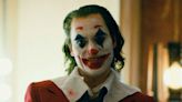 The Company That Financed ‘Joker’ Is Getting Out of the Blockbuster Business (Column)