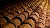 China steps up pressure with EU brandy probe hearing as EV tariffs begin