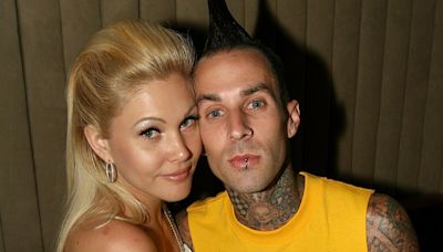 Shanna Moakler Talks Relationship With Her and Travis Barker’s Kids and Why He Cut Off Communication