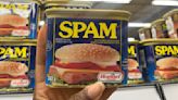 The 9 Most Popular Myths About Spam