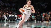 Caitlin Clark makes LA debut: How to watch Indiana Fever vs. Los Angeles Sparks on Friday