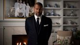 12 Jordan Peele Movies And TV Shows And Where To Watch Them