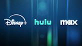 The Disney Plus/Hulu/Max bundle sounds great — but I'm never going to subscribe