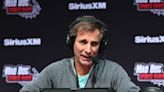 Chris “Mad Dog” Russo, Longtime SiriusXM Host Who Followed Howard Stern From Terrestrial Radio To Satellite, Re...