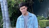 Zack Wickham Gushes About His New Boyfriend in Unseen The Valley Clip — Who Is He? | Bravo TV Official Site