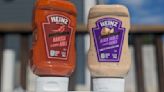 Review: Heinz's Attempt At Harissa Aioli And Black Garlic Ranch Comes With One Hit And One Miss