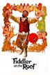 Fiddler on the Roof