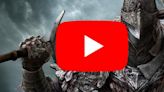 ELDEN RING supera a GTA V como el estreno más visto en YouTube