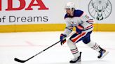 Insider Says Oilers Could Shop $13 Million Defensemen