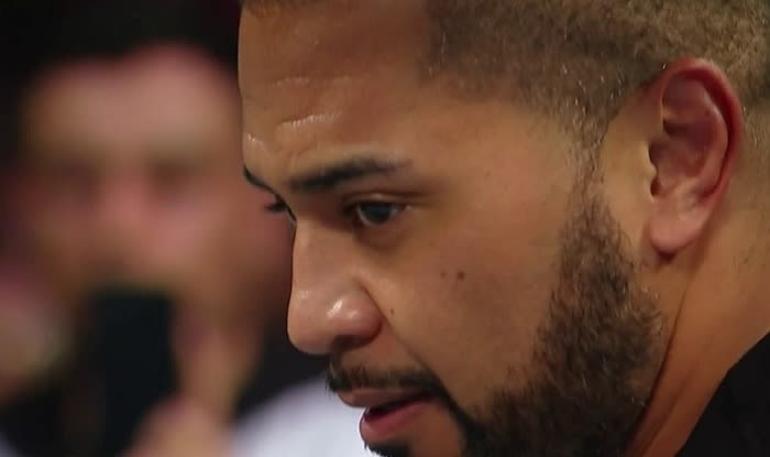 Backstage News On Tanga Loa’s WWE Signing Being Kept Under Wraps - PWMania - Wrestling News