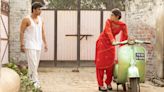 ‘Dear Jassi’ Review: Tarsem Singh Dhandwar Delivers a Breathtaking Emotional Gut Punch