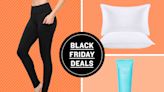 Kickstart Black Friday Shopping with These Under-$25 Deals at Amazon Now