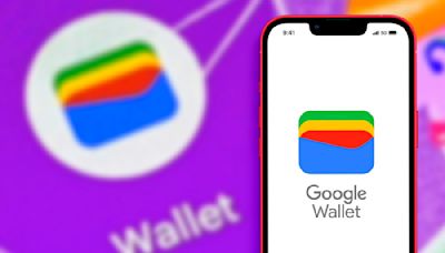 Google Opens Its Digital Wallet to Users In India