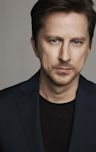 Lee Ingleby