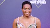 Tiffany Haddish’s Net Worth Is So Damn Impressive