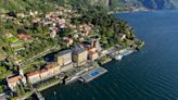 Edition Hotels Is Opening an Italian Location on Lake Como in 2025