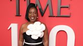 MeToo Founder Tarana Burke Speaks Defiantly After Weinstein Verdict Overturned: “Not A Blow, A Clarion Call”