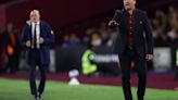 Néstor Lorenzo reveló si Colombia tiene probabilidades de ganar la Copa América 2024: esto dijo el argentino