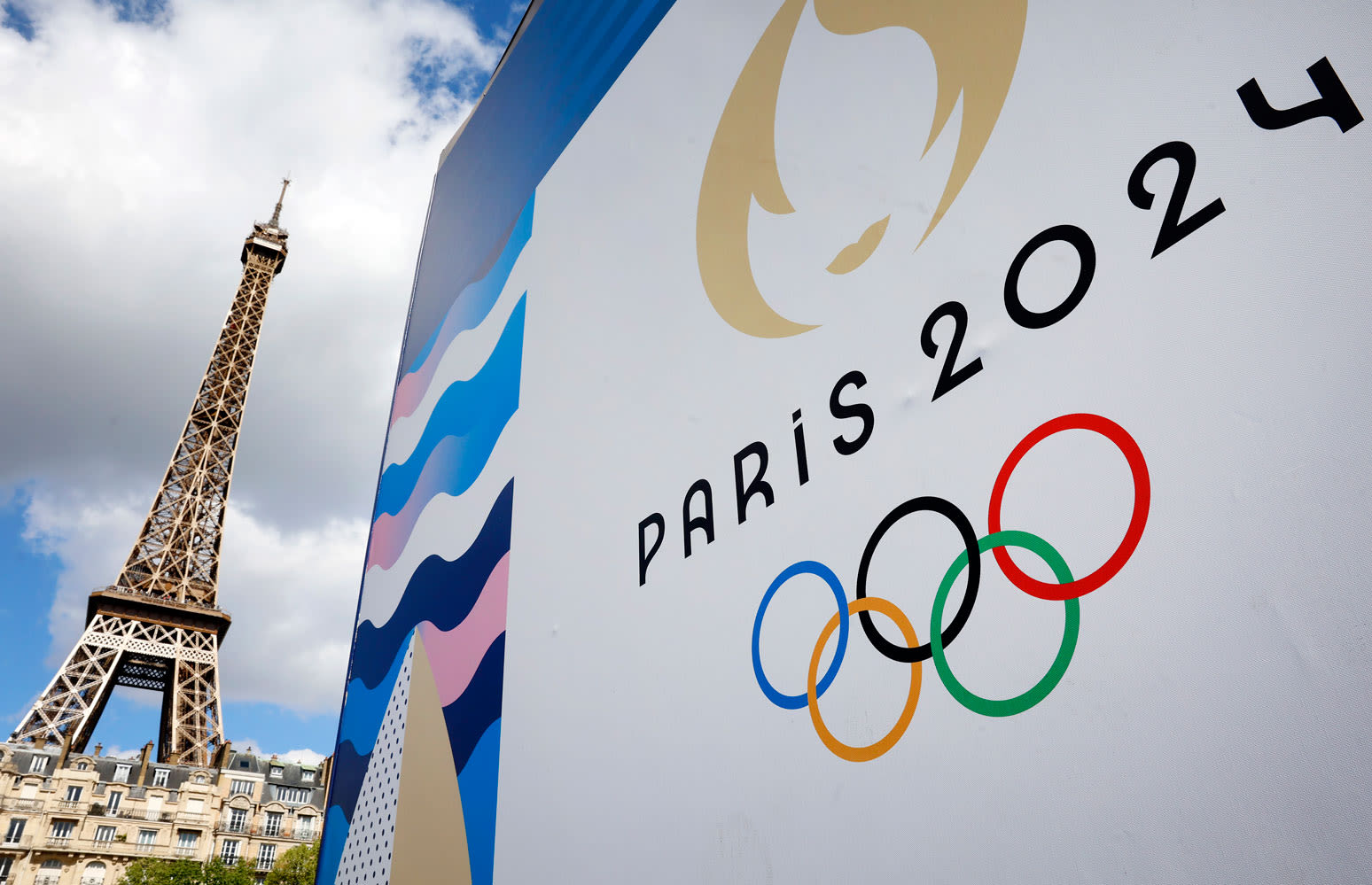 How to Watch the 2024 Summer Olympics: All the Ways to Stream the Games Online Free