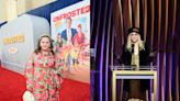 Melissa McCarthy responds to Barbra Streisand’s Ozempic comment