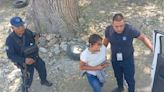 Niña de 11 años es víctima de extorsión en Durango; llevó lonche a su hermano y no regresó