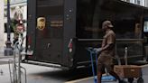 UPS Sells Coyote Logistics to RXO for $1 Billion. This Company Got the Better Deal.