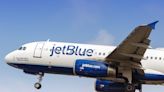 JetBlue is cutting 20 routes for the summer and canceling the launch of one of its highly anticipated routes to Canada — see the full list