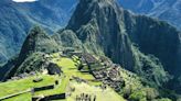 Machu Picchu: se abrió la venta de boletos para ingresar al santuario durante el resto del año