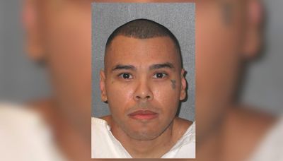 Texas ejecuta a un condenado a pena de muerte a pesar de los informes psiquiátricos desfavorables