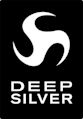 Deep Silver