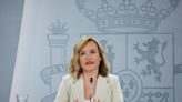 El Gobierno destaca la "fortaleza" de la economía española