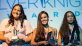 Watch the 66th annual Miami Herald/el Nuevo Herald Silver Knight Awards