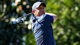 Rory McIlroy chasing fourth Quail Hollow victory to lay down USPGA marker