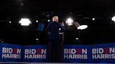 As Biden digs in, some top Democrats want him out of the race this week | CNN Politics