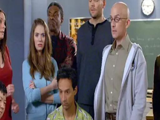 Community Movie: Everything we know so far