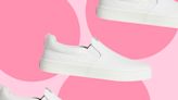 Cariuma Just Dropped a Summer-Friendly Slip-On That’ll Be Your New Go-To Style