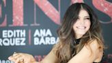 Mamá de Ana Bárbara confirma que sus nietos sufren maltrato de Muñoz