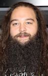 Bray Wyatt