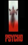 Psycho (1998 film)