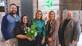 ProMedica honors Charles and Virginia Hickman Hospital emergency department