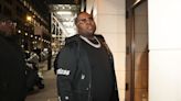 Sean Kingston Booked Into Florida Jail After Arrest on $1M Fraud Charges