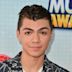 Adam Irigoyen