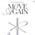 Move Again: 15th Anniversary Special Album