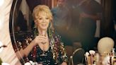 Jean Smart tells the truth when it comes to ‘Hacks’