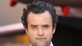 Daniel Mays says he was ‘really shocked’ by Russell T Davies’ decision to only cast gay actors for gay roles in It’s a Sin