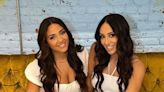 Antonia Gorga Proves That She and Melissa Gorga Are "Twins" with a Striking Throwback Photo