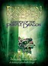 Garden of the Purple Dragon (Dragon Keeper, #2)